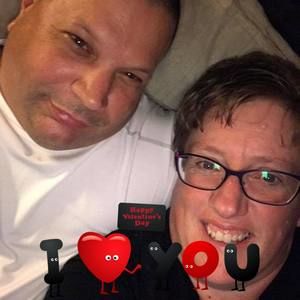 Meet your Posher, Cheryl mark